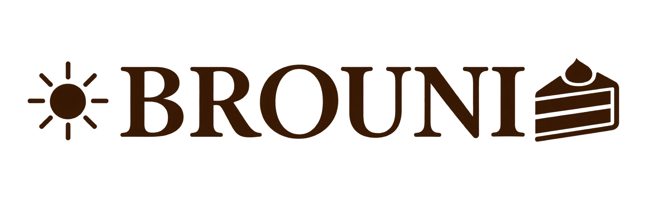 Brouni